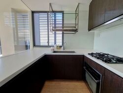 Altez (D2), Apartment #553185601